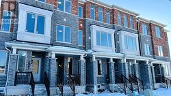 2959 GATESTONE PATH  Pickering, ON L1X 0R5