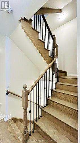 2959 Gatestone Path, Pickering, ON - Indoor Photo Showing Other Room