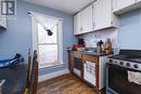 277 Jarvis Street, Oshawa, ON  - Indoor 
