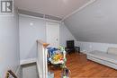 277 Jarvis Street, Oshawa, ON  - Indoor Photo Showing Other Room 