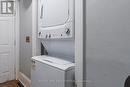 277 Jarvis Street, Oshawa, ON  - Indoor Photo Showing Laundry Room 