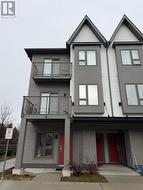 807 - 2635 WILLIAM JACKSON DRIVE Pickering, ON L1P 2V8