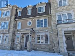 49 CASELY AVENUE  Richmond Hill, ON L4S 0K2