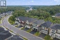 71 WOODHAVEN AVENUE  Aurora, ON L4G 3Y2