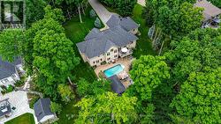 32 GALLAGHER CRESCENT  Springwater, ON L9X 0K1