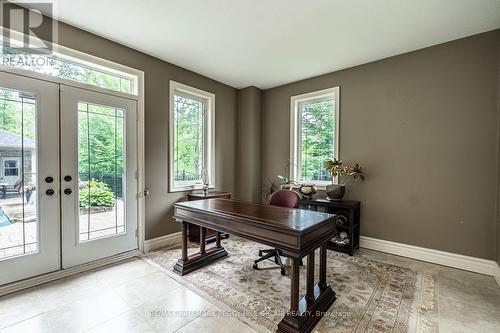 32 Gallagher Crescent, Springwater, ON - Indoor