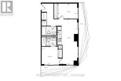 3107 - 100 DALHOUSIE STREET  Toronto, ON M5B 0C7