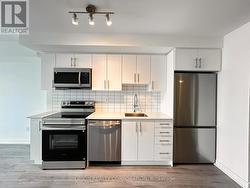 1006 - 1010 SANDY BEACH ROAD Pickering, ON L1W 0C7