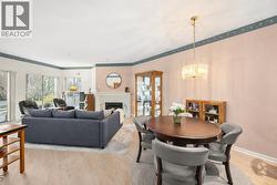 108 4753 WEST RIVER ROAD  Delta, BC V4K 1R9