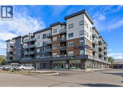 191 Hollywood Road Unit# 514  Kelowna, BC V1X 3R1