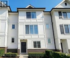 47 11272 240 STREET  Maple Ridge, BC V2W 0J8