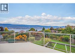5408 Clark Street  Summerland, BC V0H 1Z4