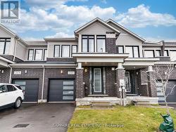 215 PROVIDENT WAY  Hamilton, ON L0R 1W0