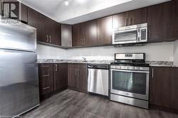 4 OTTAWA Street N Unit# 13  Hamilton, ON L8H 3Y7