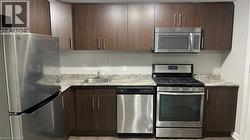 4 OTTAWA Street N Unit# 13 Hamilton, ON L8H 3Y7