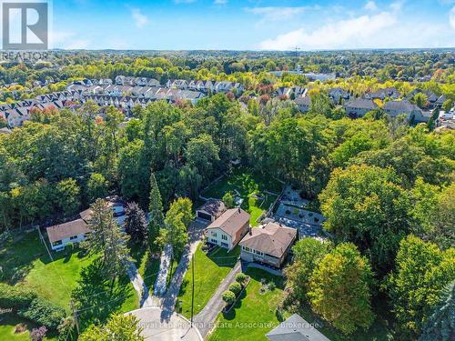 116 PARK STREET E  Halton Hills, ON L7G 2V4