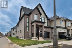 1327 WHEAT BOOM DRIVE  Oakville, ON L6H 7Z6