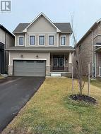 21 STARBOARD CRESCENT  Welland, ON L3B 0M7