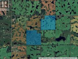 RM461 Prince Albert Land  Prince Albert Rm No. 461, SK S6V 7S6