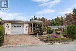 3900 Merlin St  Nanaimo, BC V9T 6B9