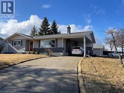 2498 DEVONSHIRE CRESCENT Prince George, BC V2N 1C8