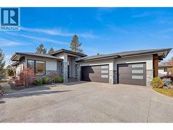 4346 Uley Road  Kelowna, BC V1W 5M7
