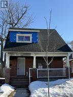 585 BOLIVAR STREET  Peterborough (Town Ward 3), ON K9J 4R9