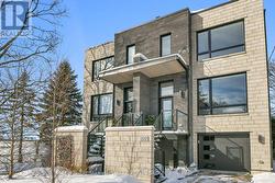 2167 RICE AVENUE  Ottawa, ON K2A 0C5