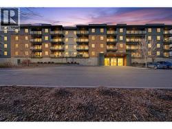 883 Academy Way Unit# 116 Kelowna, BC V1V 0A3