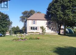 84523 MARTIN LINE  Morris Turnberry (Morris), ON N0G 1H0