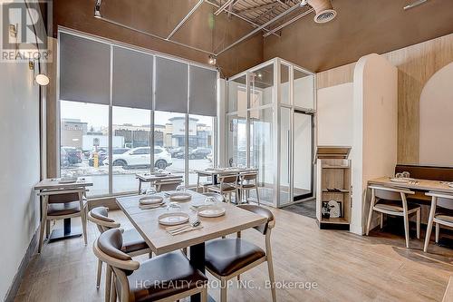 D - 16 Vogell Road, Richmond Hill, ON 