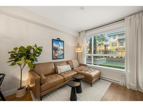 209 20926 83 AVENUE  Langley, BC V2Y 3Y9