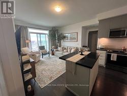 1102 - 4677 GLEN ERIN DRIVE  Mississauga, ON L5M 2E3