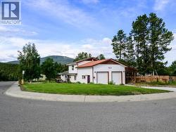 903 GROVE STREET  Whitehorse, YT Y1A 4C7