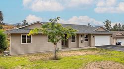 49-1840 Oliver Ranch Road  Okanagan Falls, BC V0H 1R2