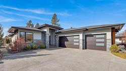 4346 Uley Road  Kelowna, BC V1W 5M7