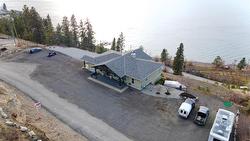 13938 Moberly Road  Lake Country, BC V4V 1A6