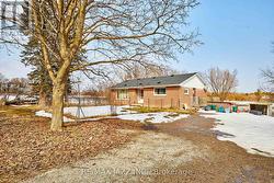 8795 BALDWIN STREET N  Whitby, ON L0B 1A0