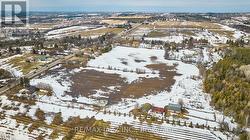 8795 BALDWIN STREET N  Whitby, ON L0B 1A0