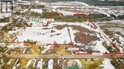 8795 BALDWIN STREET N  Whitby, ON L0B 1A0