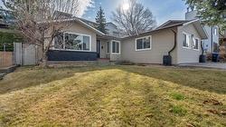177 Cleland Drive  Penticton, BC V2A 7L9