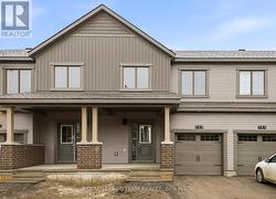 739 TINCTURE PLACE  Ottawa, ON K2W 0P2