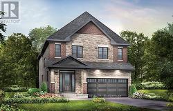 525 HICKORYNUT LANE  Ottawa, ON K2J 7P7