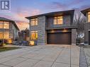 157 Avro Circle, Ottawa, ON  - Outdoor 
