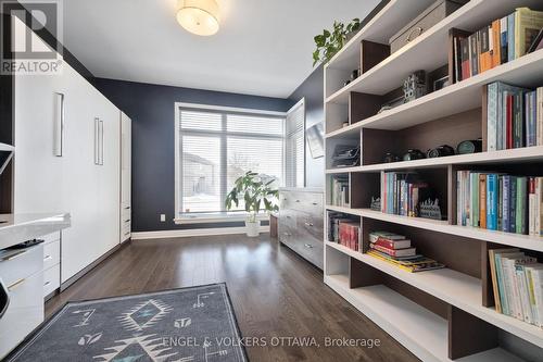 157 Avro Circle, Ottawa, ON - Indoor