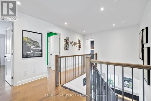 157 Avro Circle, Ottawa, ON - Indoor Photo Showing Other Room