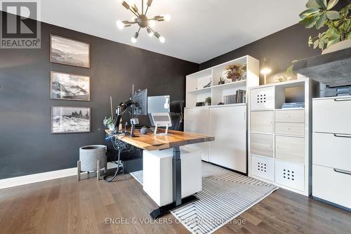 157 Avro Circle, Ottawa, ON - Indoor Photo Showing Kitchen