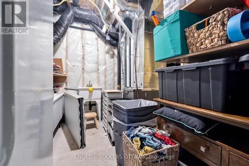 157 Avro Circle, Ottawa, ON - Outdoor