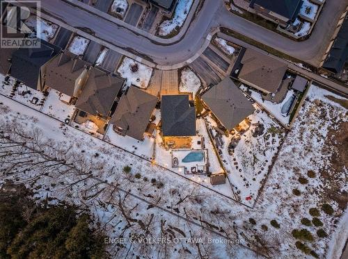 157 Avro Circle, Ottawa, ON - 