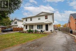 1 - 1372 HAIST STREET Pelham (Fonthill), ON L0S 1M0